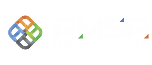 Amsa Logo
