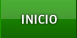Inicio